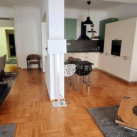 Petite Palace Aristotelous 2 Saloniki Zewnętrze zdjęcie