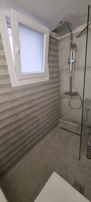 Petite Palace Aristotelous 2 Saloniki Zewnętrze zdjęcie